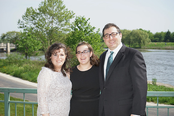 JuliaBatMitzvah-B08