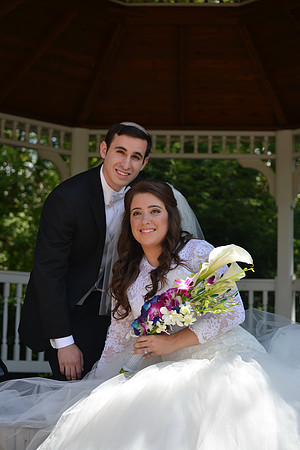 FriedmanWedding-C069