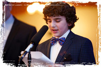 JoeyLevyBarMitzvah SP14