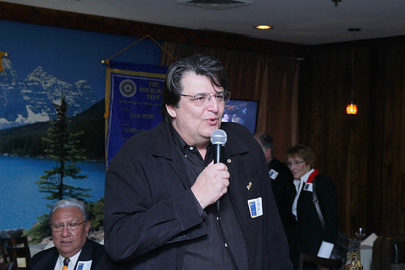 Rotary111thAnn-B01