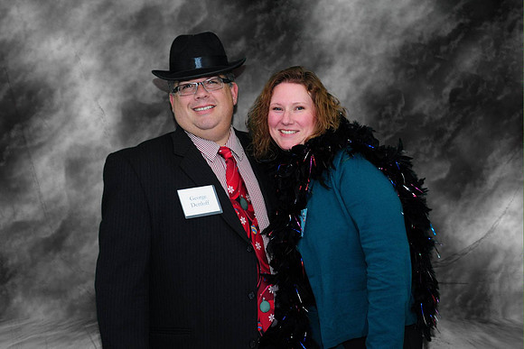 FayServicingHP2015-B040