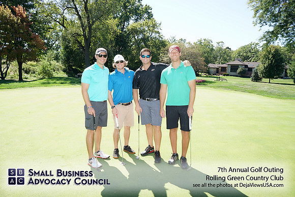 SBACGolf-D15