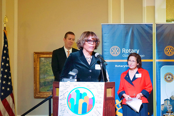 RotaryWomenOTY-B23
