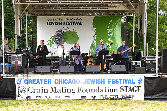 JewishFestival-E14