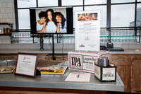ChildLinkWhiskeyTasting-A20