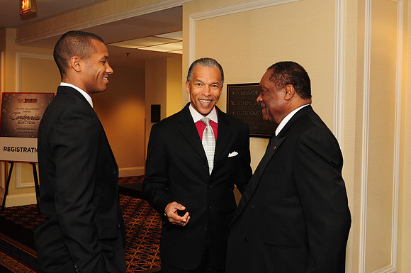 UrbanLeagueGala2016-A059