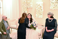 BaralWedding-D16