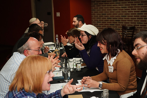 NefeshSpeedNetworking-A28