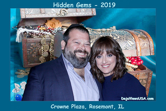 HiddenGems-G046