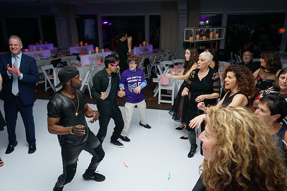 AlyssaBBatMitzvah-B69