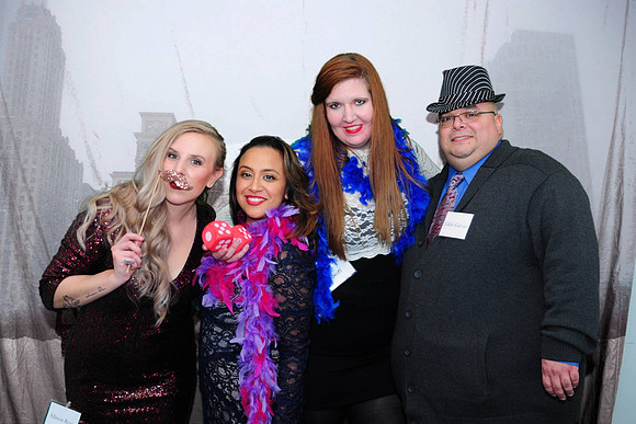 FayServicingHP2015-B239