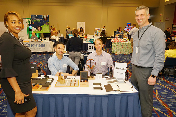 ChooseChicagoShowcase-A26