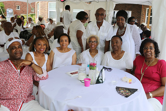 DrellaTommyWhiteParty-C028