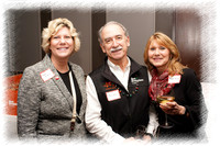 SanFranciscoPhillyReception SP01