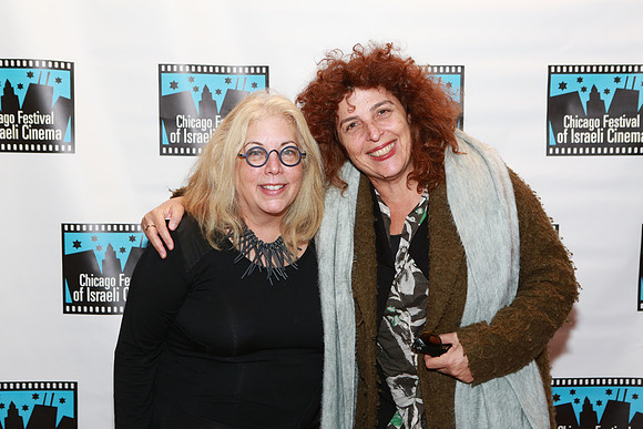 IsraelFilmFestOpeningNight-A21