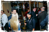 RotaryHolidayParty SP03