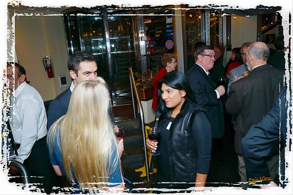 RotaryHolidayParty SP03