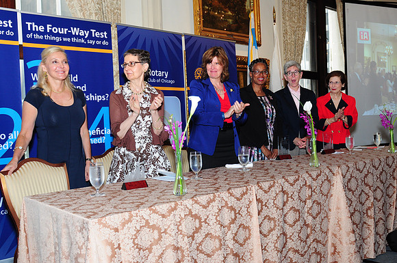 RotaryWomen'sAwards-B35