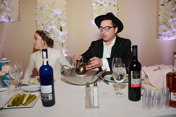 ShkolnikovWedding-I05