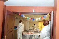 MattieBDay-A01