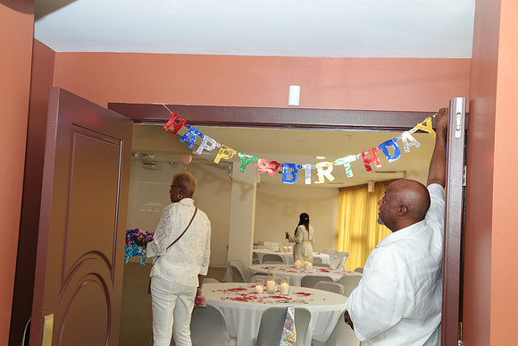 MattieBDay-A01