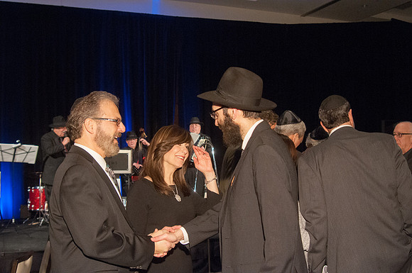 ChederLBanquet36-D94