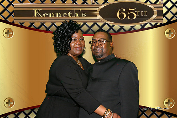 Kenneth65thBDay-D068