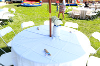 BCDE5thBBQ-A016