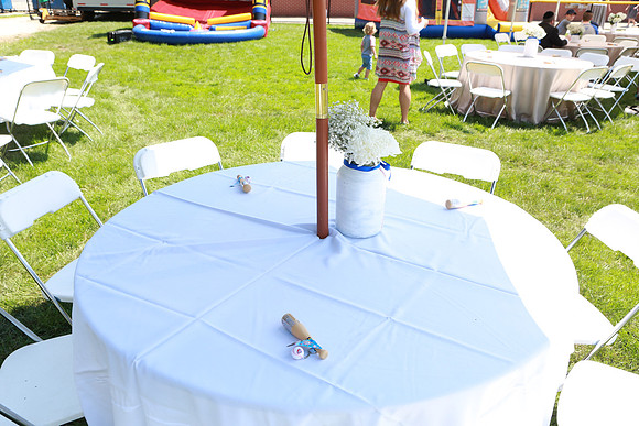 BCDE5thBBQ-A016