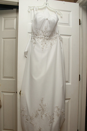 FrancesJohnWedding-A020