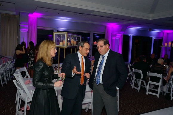 AlyssaBBatMitzvah-B25