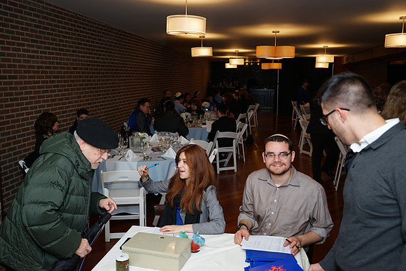 YACHADFoodieEvent-B17