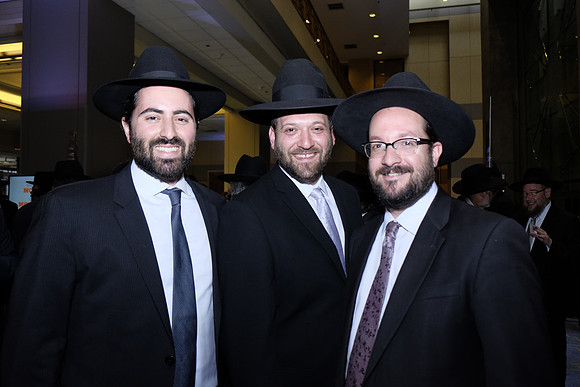 AgudathDinner2016-A050