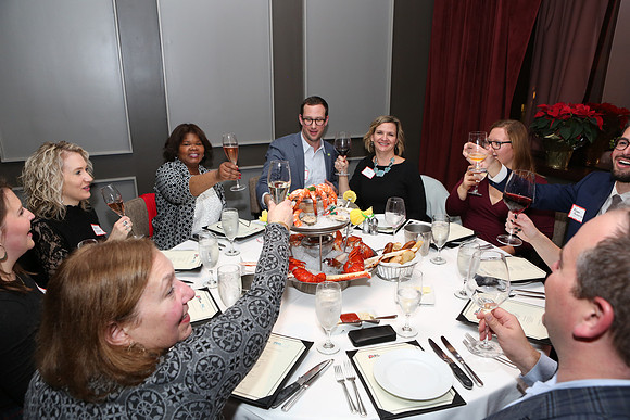 SanFranciscoPhillyReception-B20