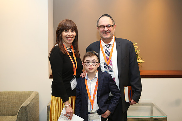 YACHADShabbaton-A076