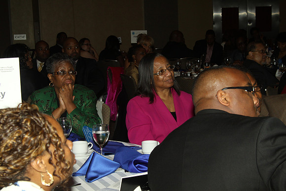 ChathamGala2011-B089