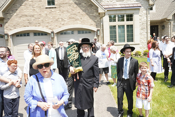 CherneyTorah-C007