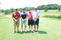PNCGolfPhilly-A16