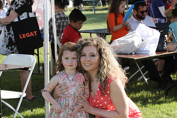 ChiLandJewishFest-B35