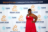 BSCOGala2018-H16
