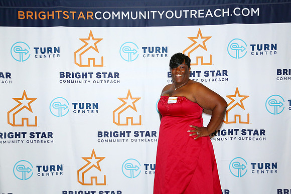 BSCOGala2018-H16