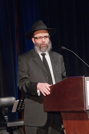 ChederLBanquet36-C32