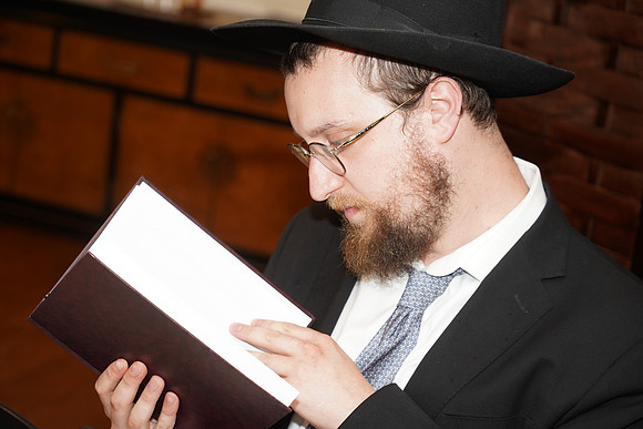 Kollel-Sefer-25