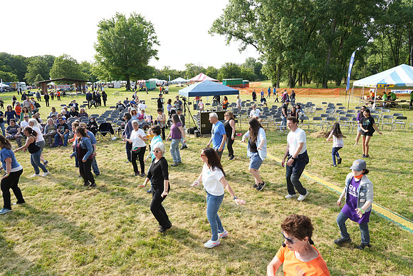 JewishFestival-F13