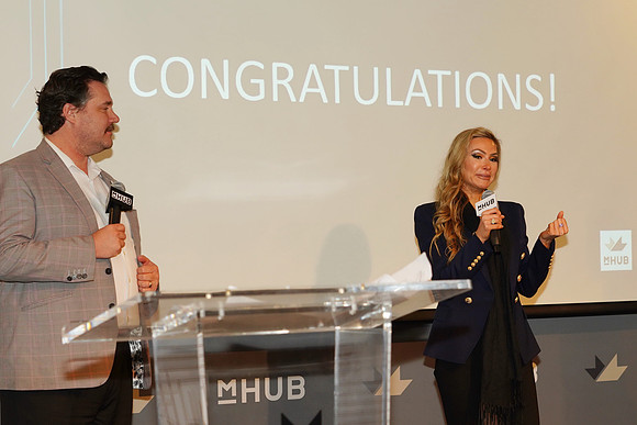 SBACPitchNight-B41