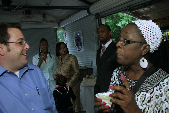 CBAMixNMingle2011-C16