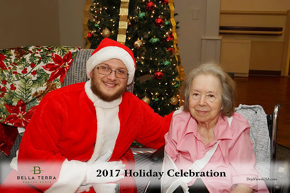 BellaTerraHoliday-D29