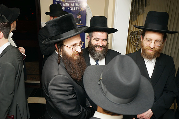 ReceptionMIRYeshiva-B76