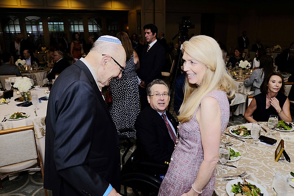 ToProtectOurHeritageGala-B60