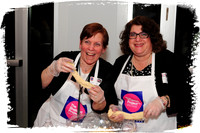 NorthShoreChallahBakes SP08